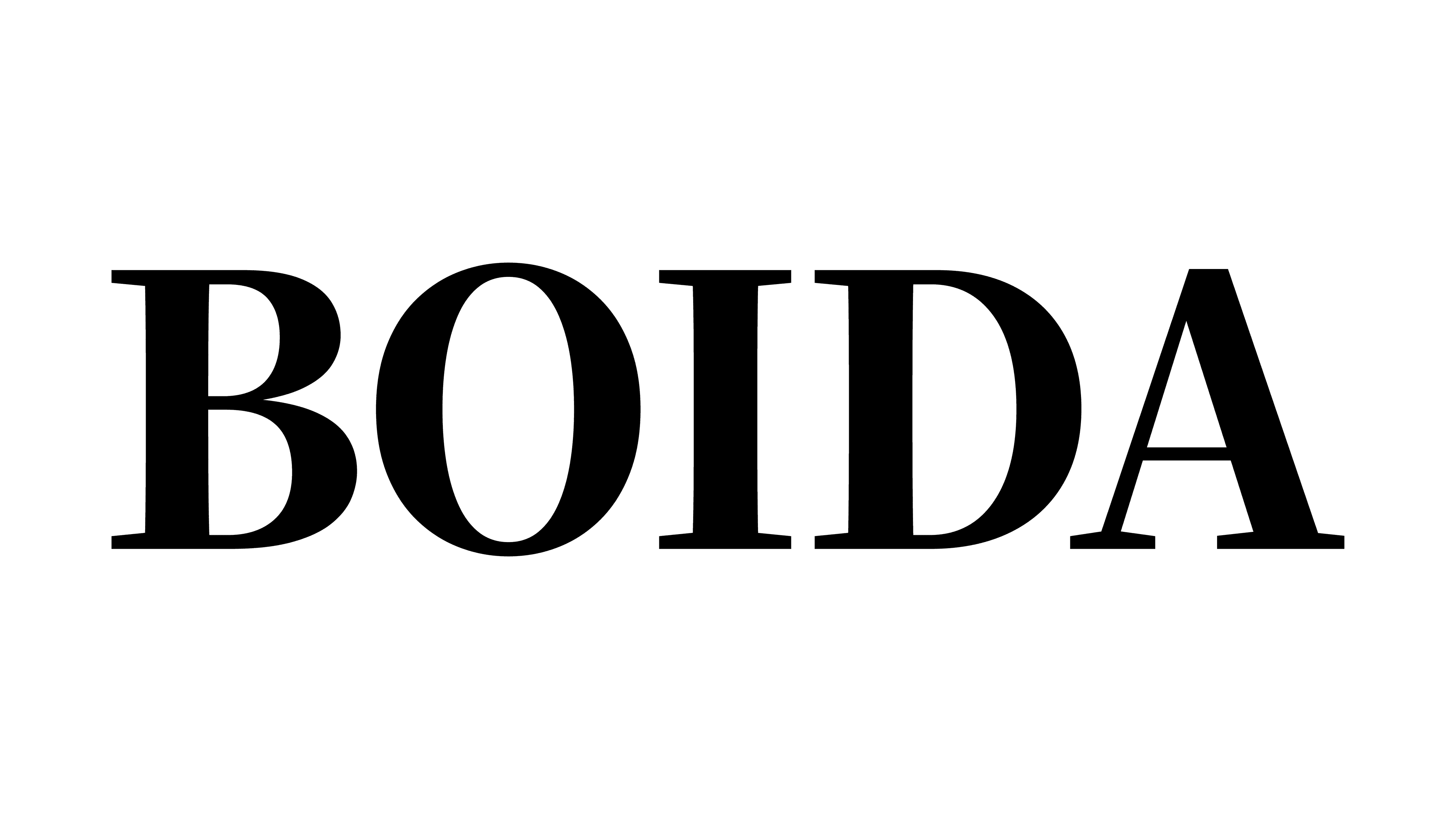BVI Logo